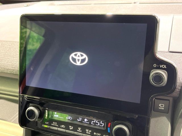 TOYOTA SIENTA 2024 Image 31