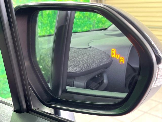 TOYOTA SIENTA 2024 Image 31