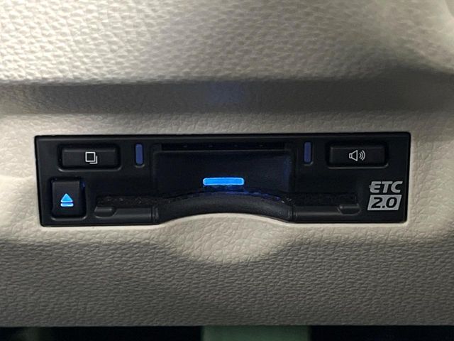 TOYOTA SIENTA 2024 Image 31