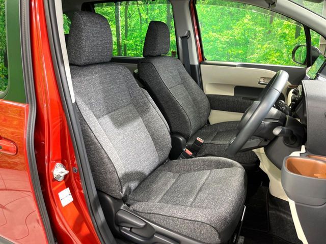 TOYOTA SIENTA 2024 Image 31