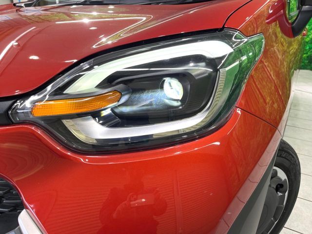 TOYOTA SIENTA 2024 Image 31