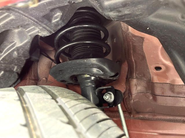 TOYOTA SIENTA 2024 Image 31