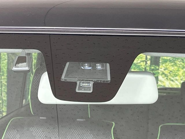 SUZUKI HUSTLER 2016 Image 31