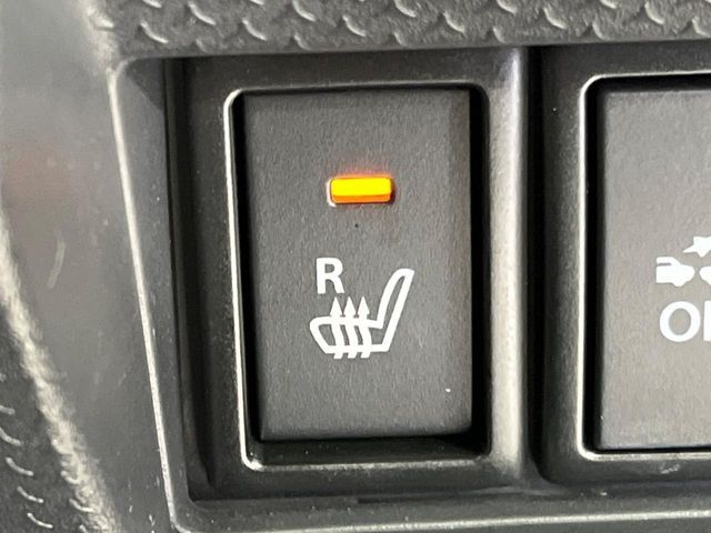 SUZUKI HUSTLER 2016 Image 31