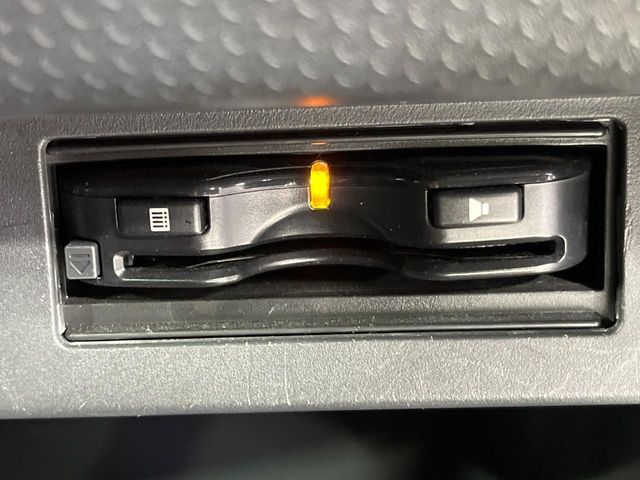 SUZUKI HUSTLER 2016 Image 31