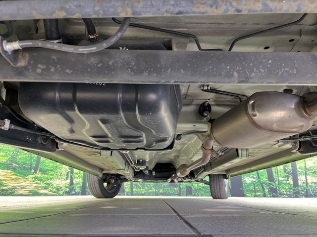 SUZUKI HUSTLER 2016 Image 31