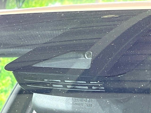 TOYOTA YARIS CROSS 2023 Image 31