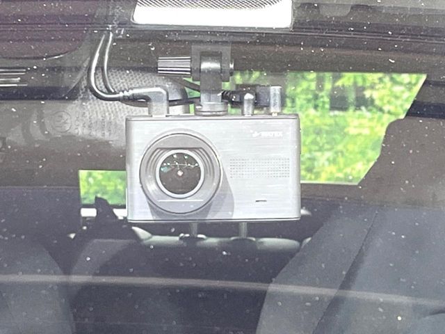 TOYOTA YARIS CROSS 2023 Image 31