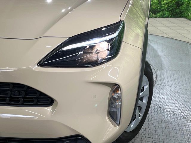 TOYOTA YARIS CROSS 2023 Image 31