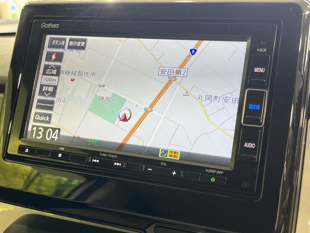 HONDA N-ONE 2021 Image 31