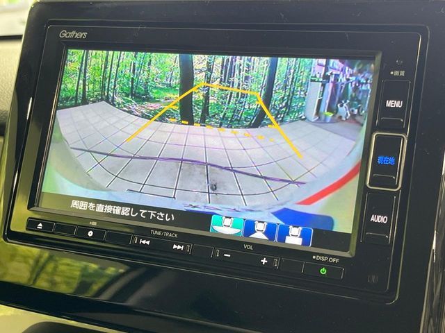 HONDA N-ONE 2021 Image 31