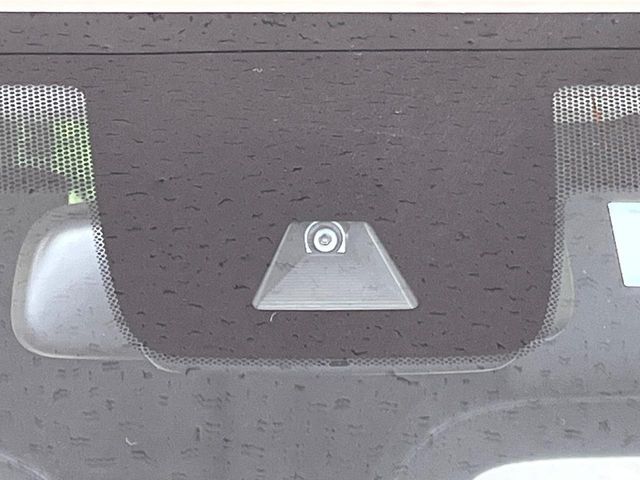 HONDA N-ONE 2021 Image 31