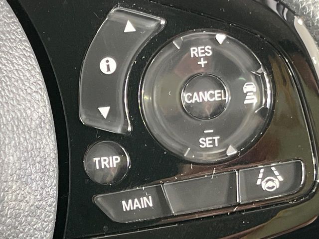 HONDA N-ONE 2021 Image 31