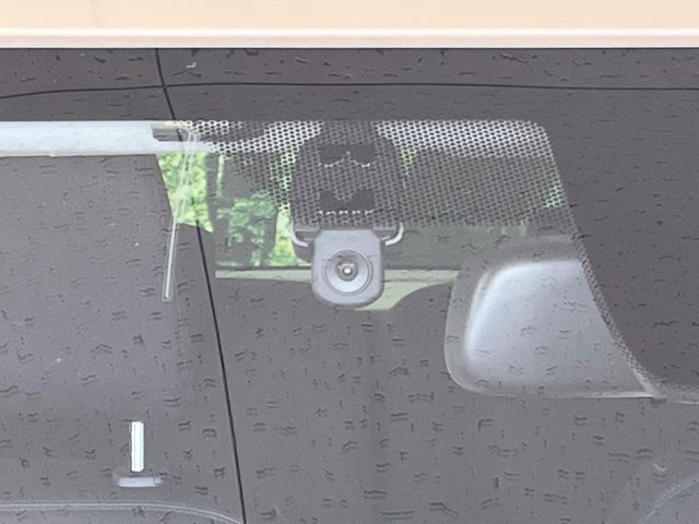 HONDA N-ONE 2021 Image 31