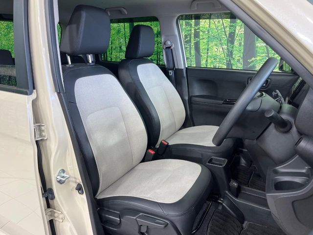 HONDA N-ONE 2021 Image 31