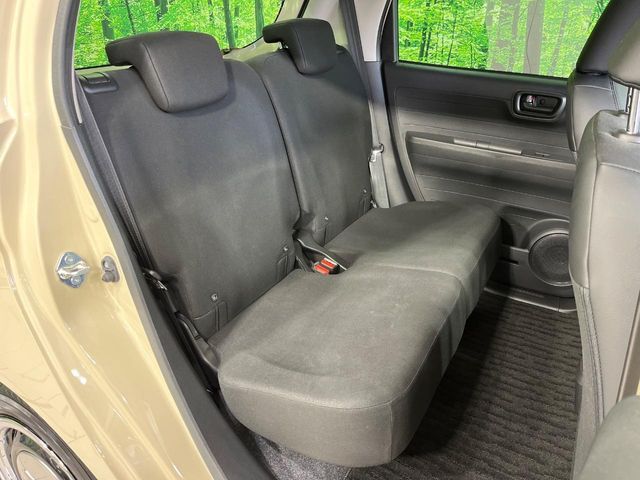 HONDA N-ONE 2021 Image 31