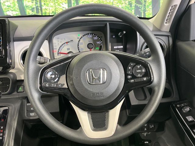 HONDA N-ONE 2021 Image 31