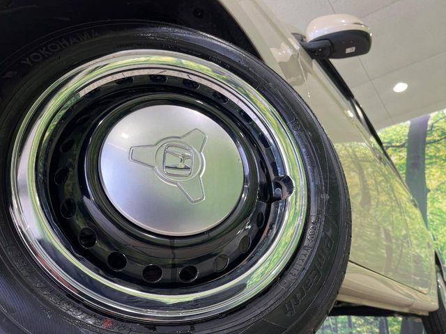 HONDA N-ONE 2021 Image 31