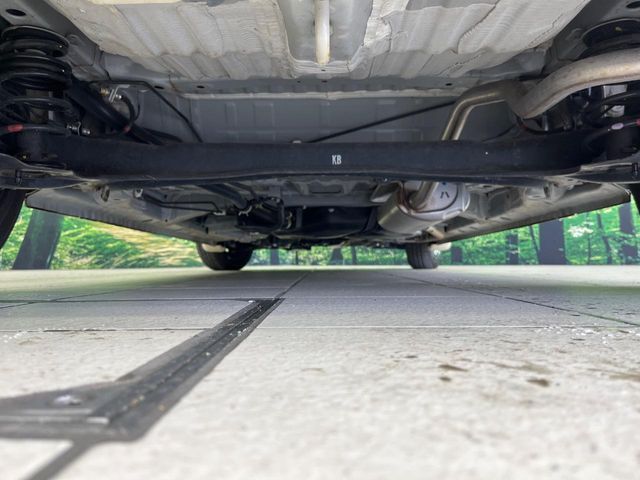 HONDA N-ONE 2021 Image 31