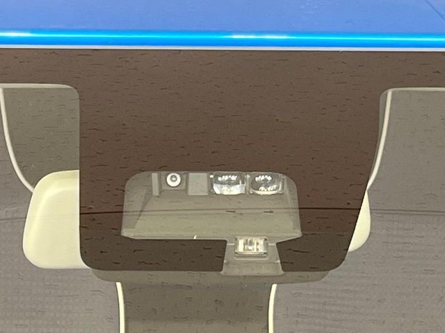 SUZUKI ALTO 2019 Image 31