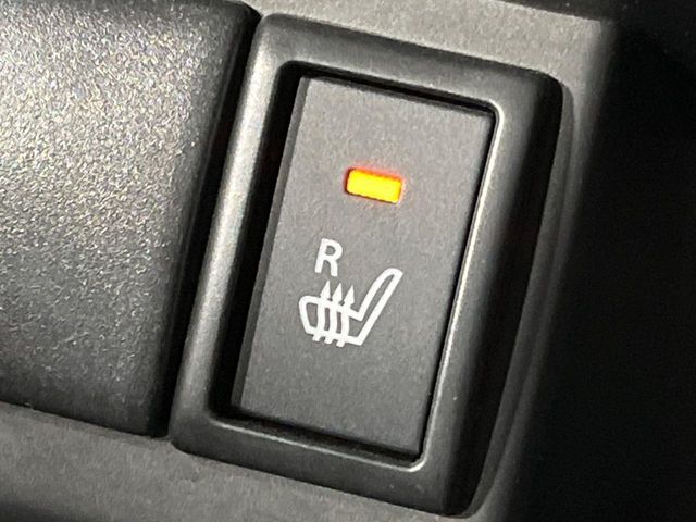 SUZUKI ALTO 2019 Image 31