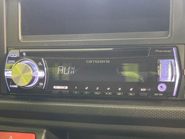 SUZUKI ALTO 2019 Image 31