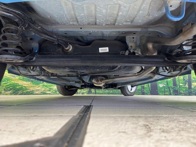 SUZUKI ALTO 2019 Image 31