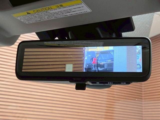 SUBARU FORESTER 2021 Image 31