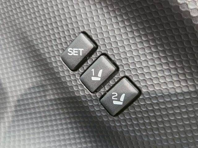 SUBARU FORESTER 2021 Image 31