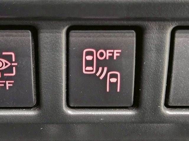 SUBARU FORESTER 2021 Image 31