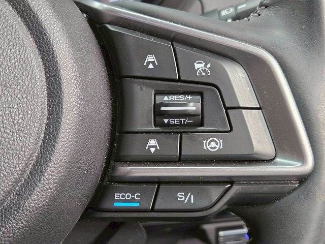 SUBARU FORESTER 2021 Image 31