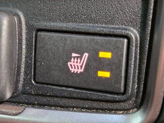 SUBARU FORESTER 2021 Image 31