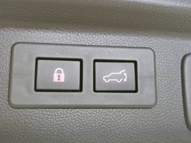 SUBARU FORESTER 2021 Image 31