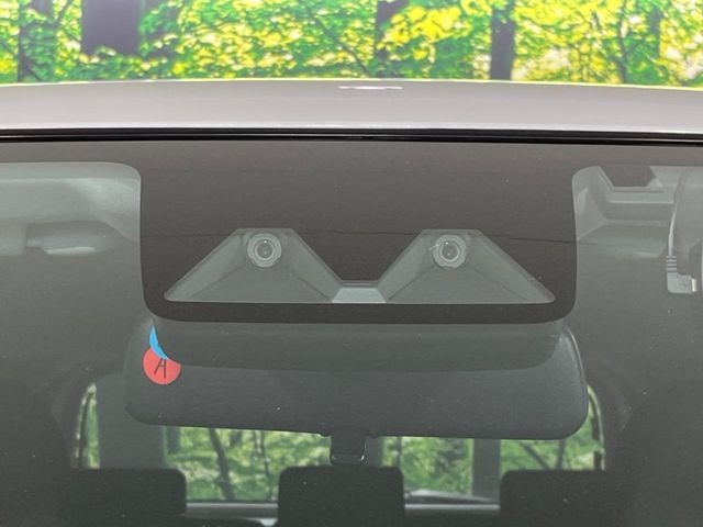 TOYOTA RAIZE 2024 Image 31