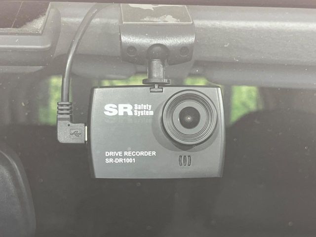 TOYOTA RAIZE 2024 Image 31