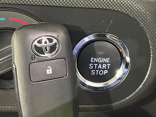 TOYOTA RAIZE 2024 Image 31