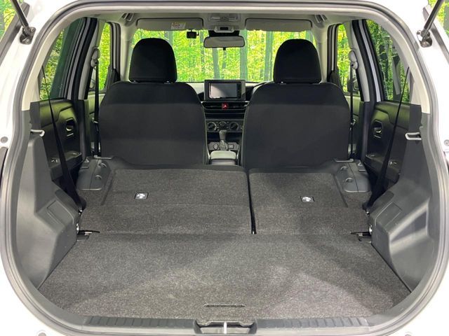 TOYOTA RAIZE 2024 Image 31