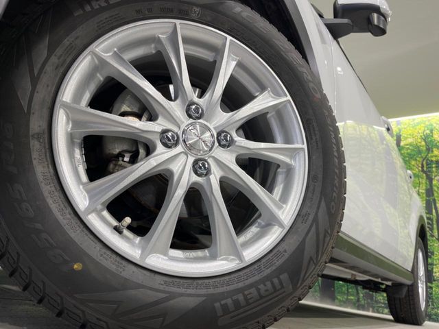 TOYOTA RAIZE 2024 Image 31