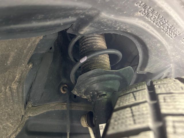 TOYOTA RAIZE 2024 Image 31