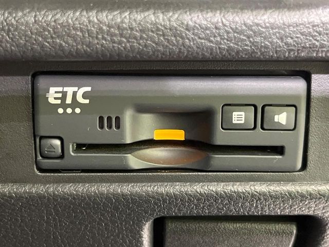 SUZUKI HUSTLER 4WD 2020 Image 31