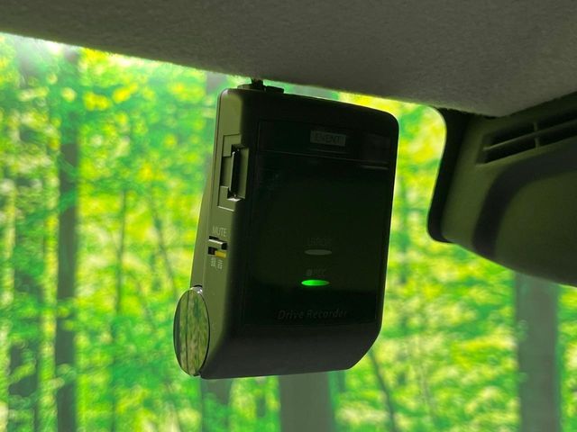 SUZUKI HUSTLER 4WD 2020 Image 31