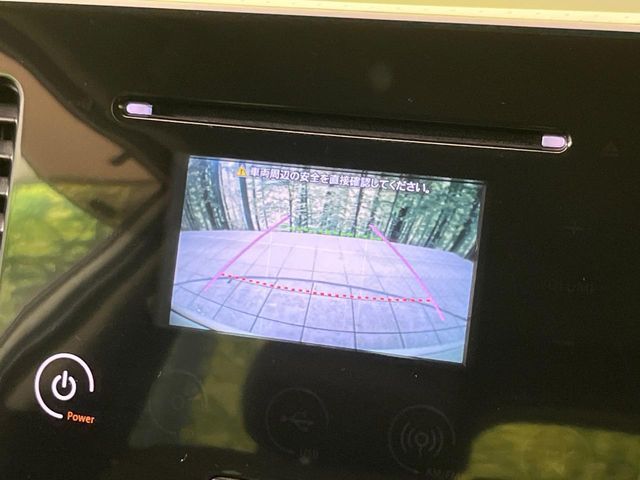 SUZUKI MR WAGON 2011 Image 31