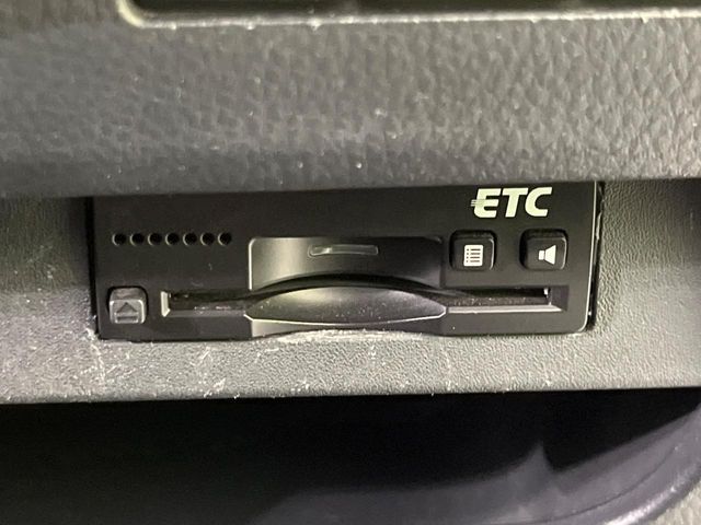 SUZUKI MR WAGON 2011 Image 31