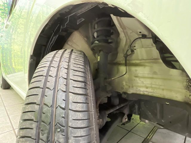 SUZUKI MR WAGON 2011 Image 31