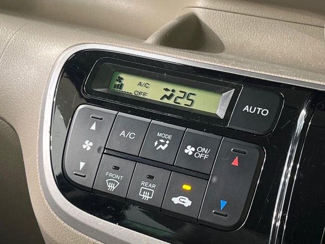 HONDA N BOX 2013 Image 31