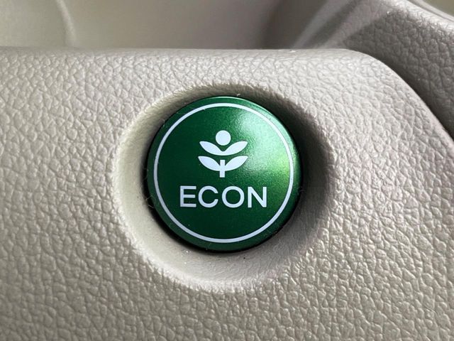 HONDA N BOX 2013 Image 31