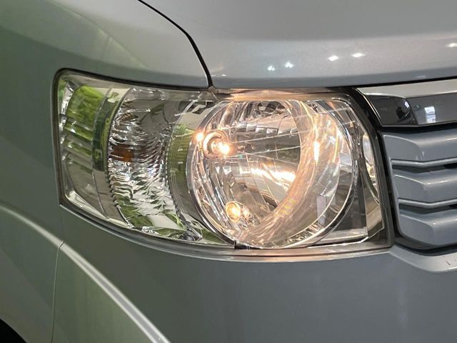 HONDA N BOX 2013 Image 31