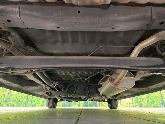 HONDA N BOX 2013 Image 31