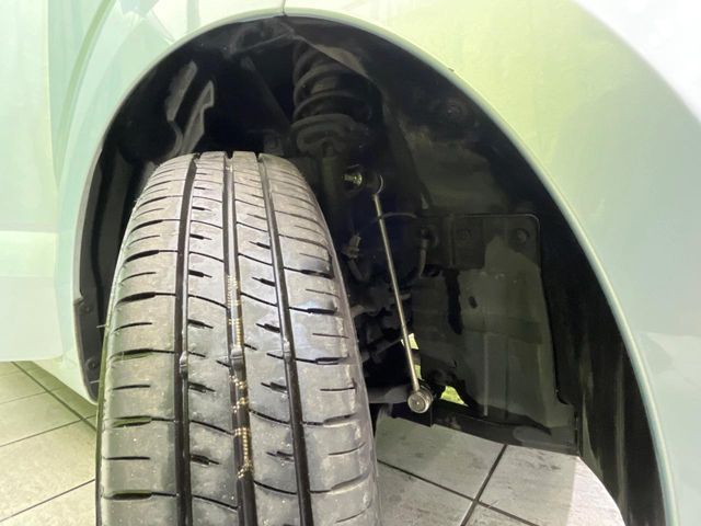 HONDA N BOX 2013 Image 31