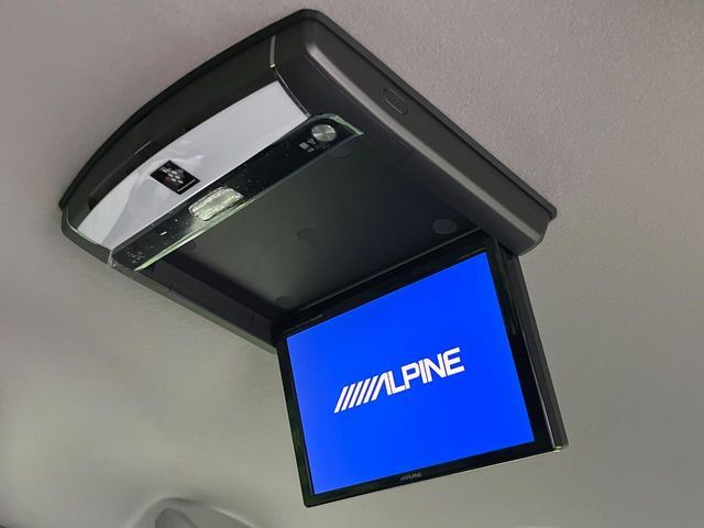 NISSAN SERENA  S-HYBRID 2013 Image 31